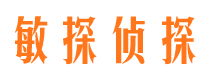 兴宁外遇调查取证